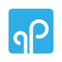 Pneuma Group