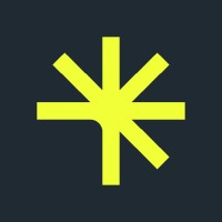 Agile Retail