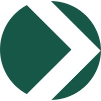 DCB Legal Ltd