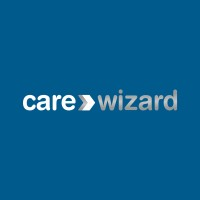 Care Wizard
