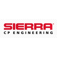Sierra CP Engineering Limited