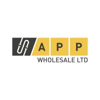 APP Wholesale Ltd