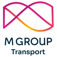 M Group Transport