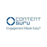 Content Guru
