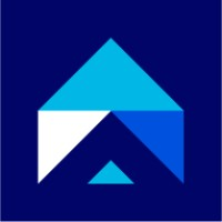 Align Property Partners