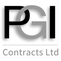 PGI Contracts Ltd