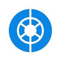 Obsidian Security