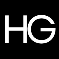 Hires Group