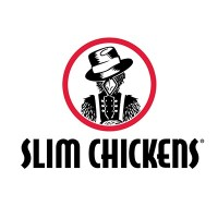 Slim Chickens UK & Europe