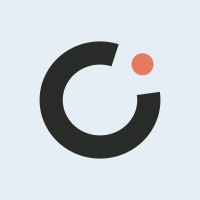 Rimo Jobs