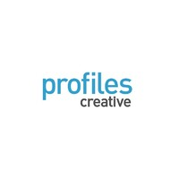 Profiles Creative