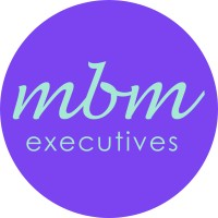 MBM Executive Travel Recruitment
