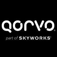 Qorvo, Inc.