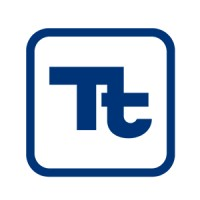 Tetra Tech Europe