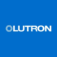 Lutron Europe