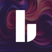 Birketts LLP
