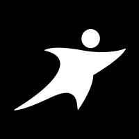 Aramark UK