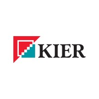 Kier Group