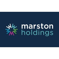 Marston Holdings