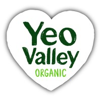 Yeo Valley Organic