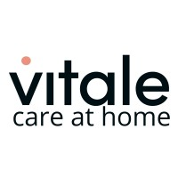 Vitale Care
