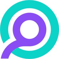 Gapp Search