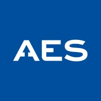 AES GSE