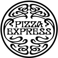 PizzaExpress