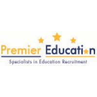 Premier Education Ltd