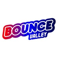 Bounce Valley Den Bosch