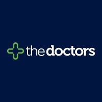 The Doctors Medical Centres