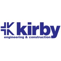 Kirby Group Engineering