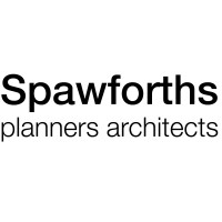 Spawforths