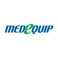 Medequip UK