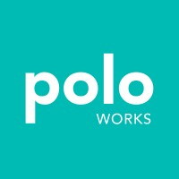 PoloWorks