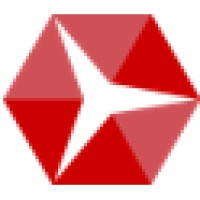 Pole Star Group