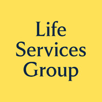 Life Services Group