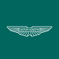 Aston Martin Lagonda Ltd