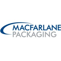 Macfarlane Packaging