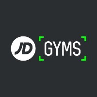 JD Gyms