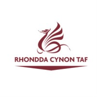 Rhondda Cynon Taf County Borough Council