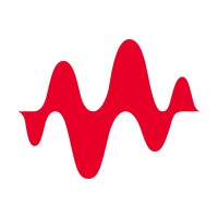 Keysight Technologies Romania