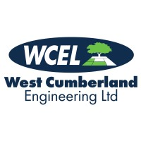 West Cumberland Engineering