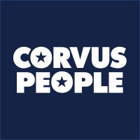Corvus People