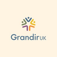 GrandirUK