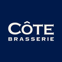 Côte Brasserie