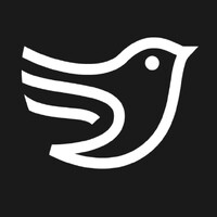 Oriole